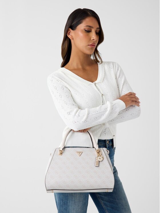 Guess Guess Geantă 175613 Bej