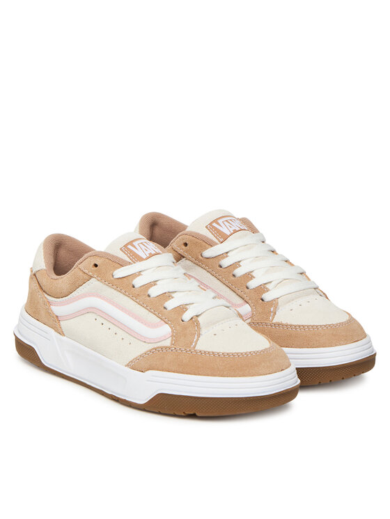 Vans Vans Sportcipők Hylane VN000D4PKA71 Bézs