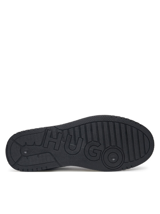 HUGO HUGO Sneakers Hadrian 50541700 Gri