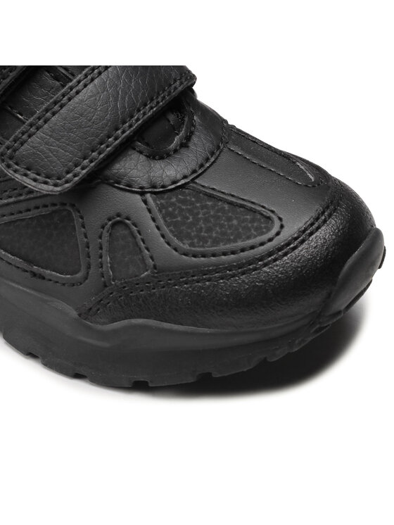 Geox Geox Tossud J Pavel B. C J0415C 0BUCE C9999 S Must