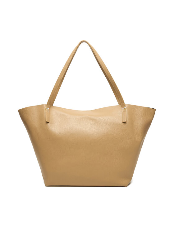 Patrizia Pepe Patrizia Pepe Borsetta 2B0130/L148-B775 Beige