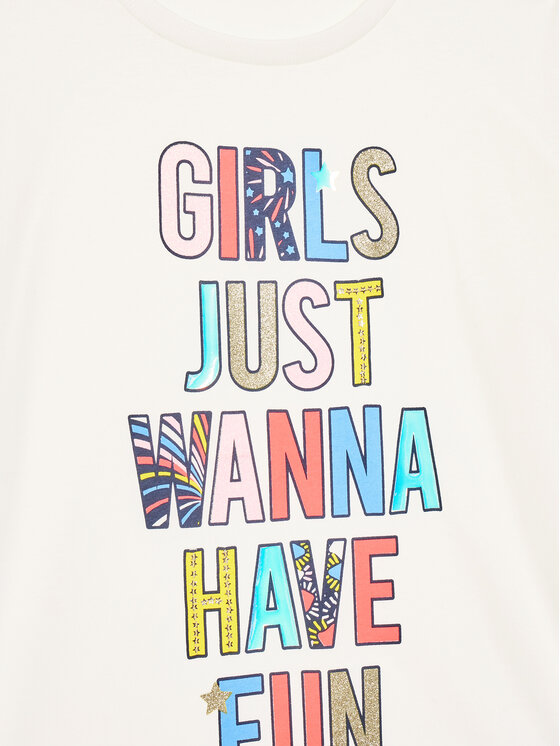Blusa U15A36 Beige Regular Fit