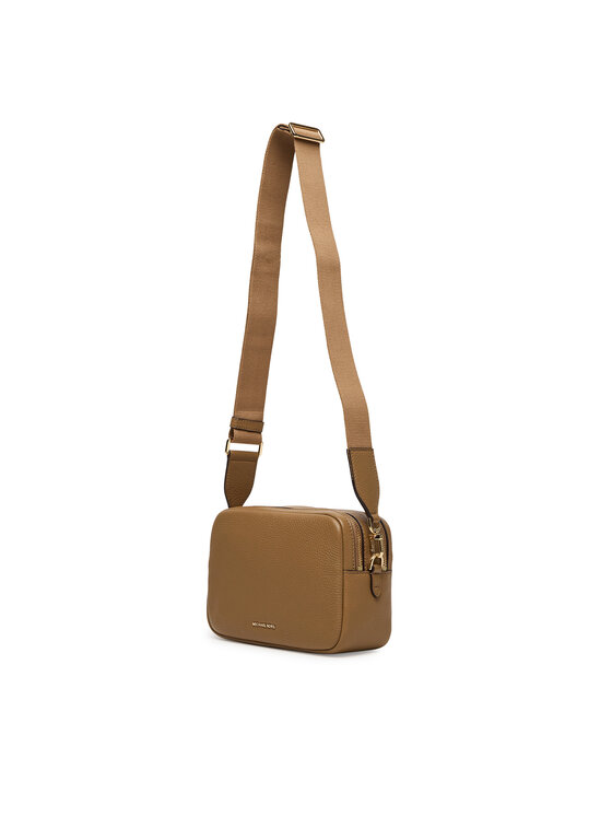 MICHAEL Michael Kors MICHAEL Michael Kors Handtasche 32S5GYTC5L Braun