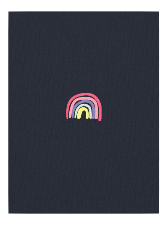 NAME IT NAME IT 3er-Set Damenslips 13222574 Bunt