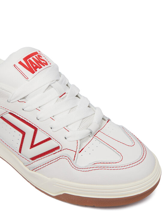 Vans Vans Αθλητικά Upland VN000D6FYF91 Εκρού