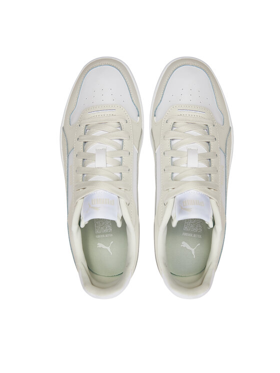Puma Puma Sneakers Carina Street 389390 32 Bianco