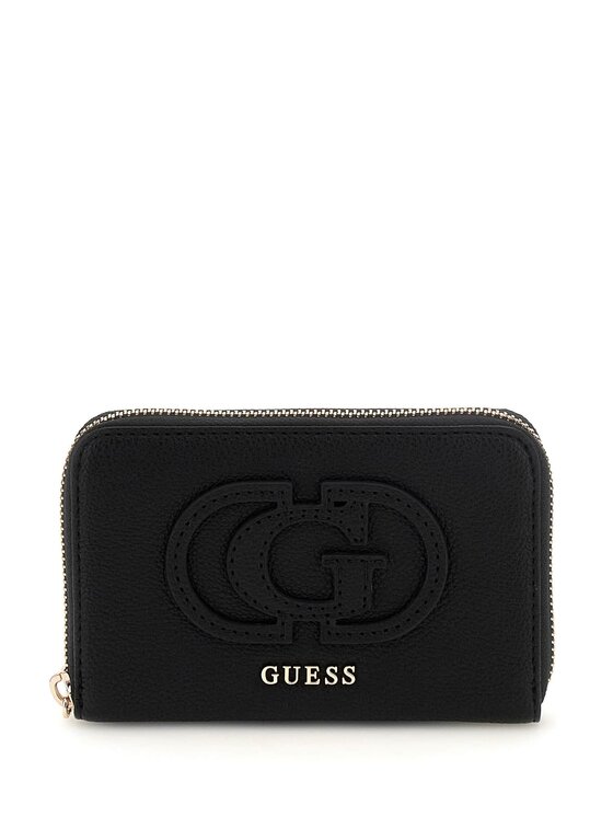 Guess Peňaženka 175747 Čierna