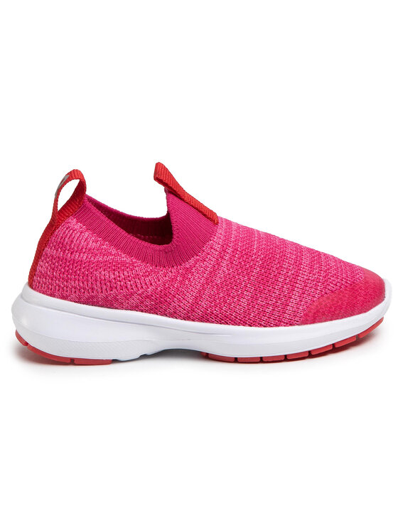 Sneakers Bouncing 569413 Rosa