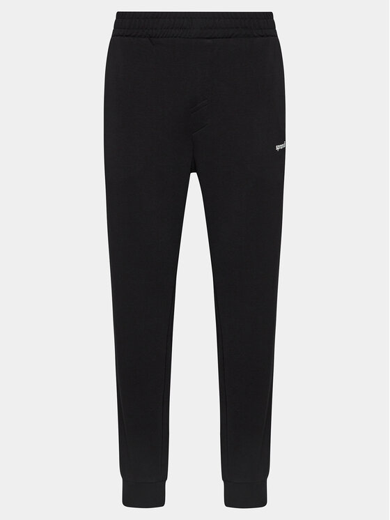 Pantaloni da tuta Sprandi