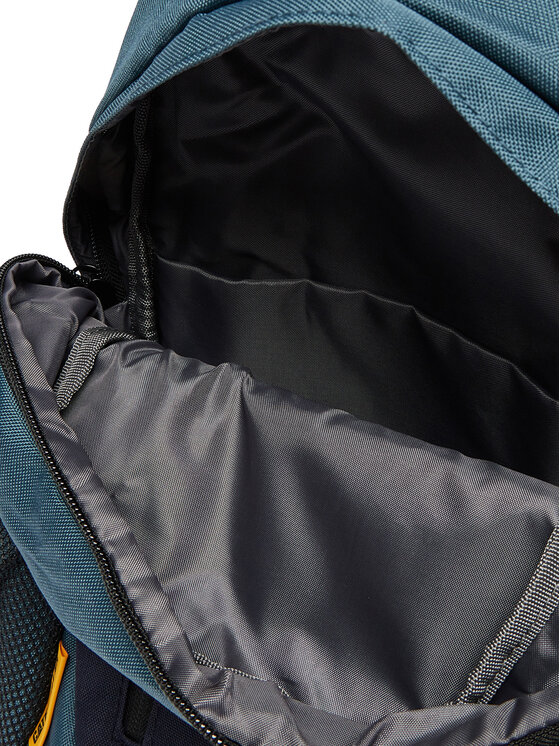 CATerpillar CATerpillar Rucksack Morral Cat 84360-557 Blau