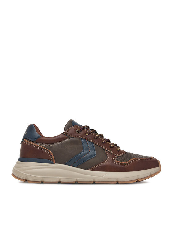 Nautica Nautica Superge CEO-FENDER-01 Rjava