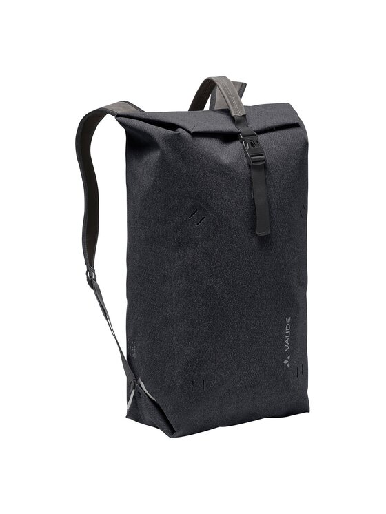 Vaude Vaude Plecak 183081 Szary