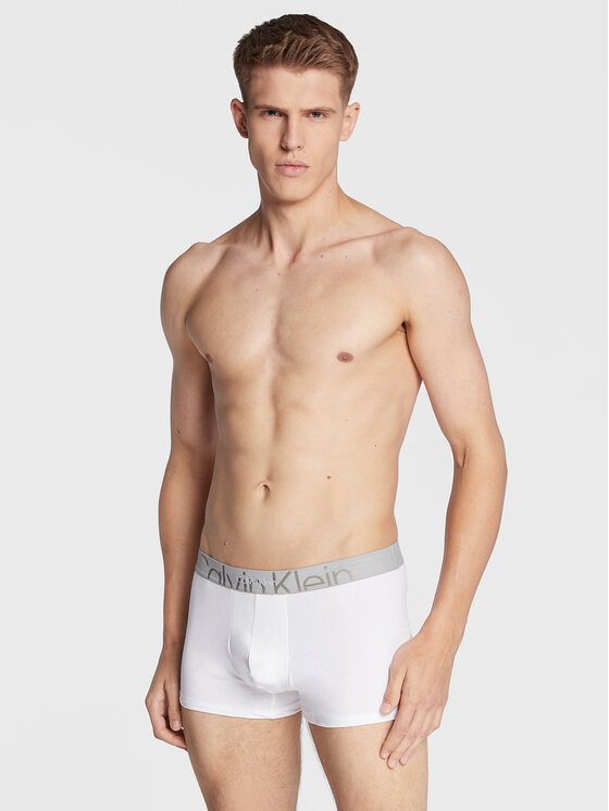 boxer calzoncillos calvin klein