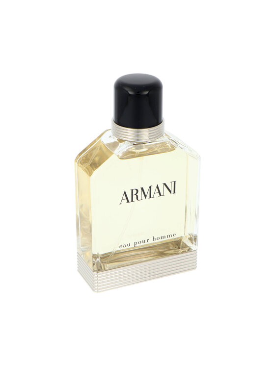 Giorgio Armani Giorgio Armani Eau Pour Homme Woda toaletowa