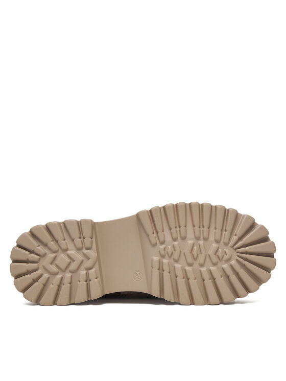 REPLAY REPLAY Боти GWL72.000.C0029S Бежов