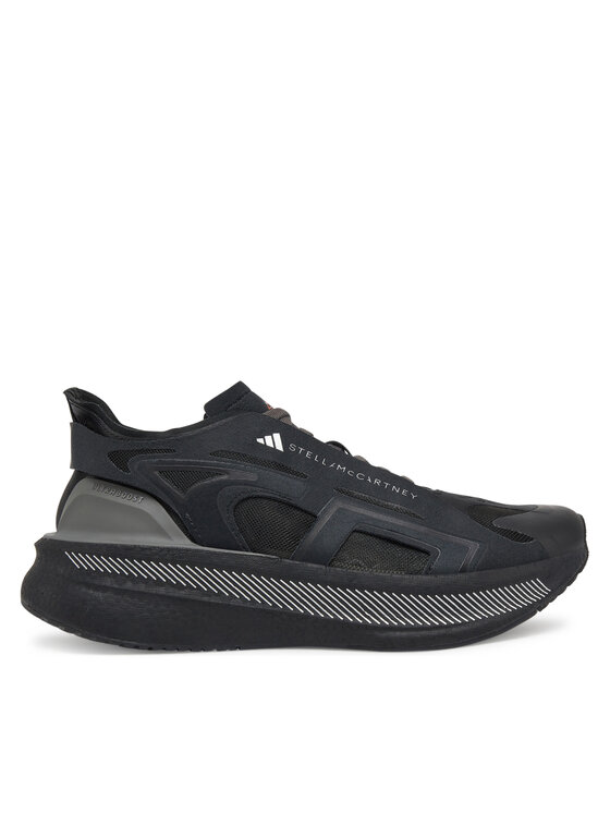 adidas by Stella McCartney adidas by Stella McCartney Běžecké boty Ultraboost 5 IE8771 Černá