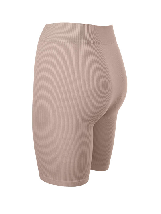 Poupée Marilyn Poupée Marilyn Legginsy Fitness Fioletowy Active Fit