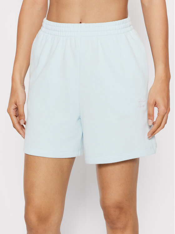 Pantaloncini sportivi adicolor Essentials French