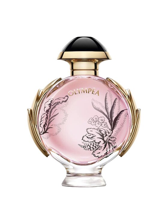 Woda perfumowana Paco Rabanne, Olympea Blossom