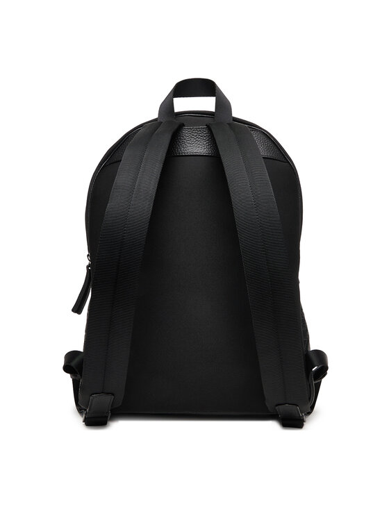 Emporio Armani Emporio Armani Zaino EM001678 AF14774 UC001 Nero