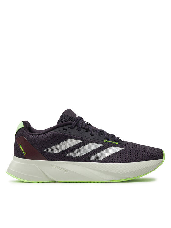 adidas Bežecké topánky Duramo SL IE7978 Fialová