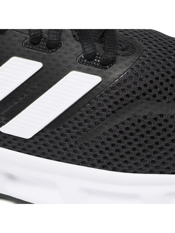 adidas adidas Scarpe da corsa Showtheway 2.0 GY6348 Nero