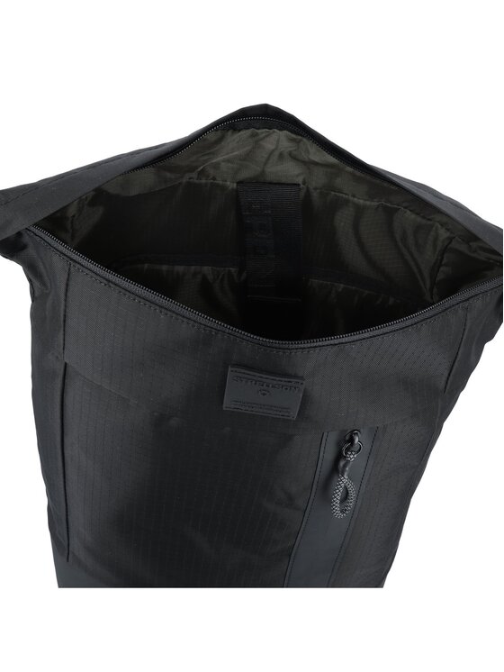 Strellson Strellson Torba 300744 Czarny