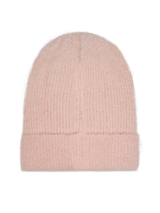 Jamiks Jamiks Berretto Anemore JZG218 Rosa