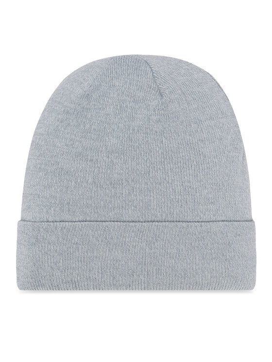 The North Face The North Face Mütze Dock Worker Recycled Beanie NF0A8HMGCQO1 Hellgrau