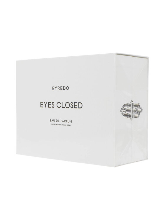 Byredo Byredo Eyes Closed Woda perfumowana
