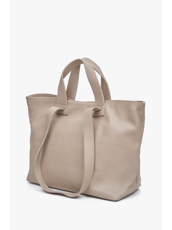 Estro Estro Borsetta ER00111806 Nero