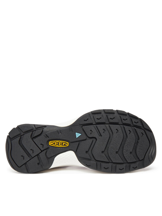 Keen Keen Szandál Astoria West Sandal 1030147 Rózsaszín
