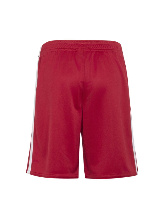 adidas adidas Komplet sportowy 171846 Biały Regular Fit