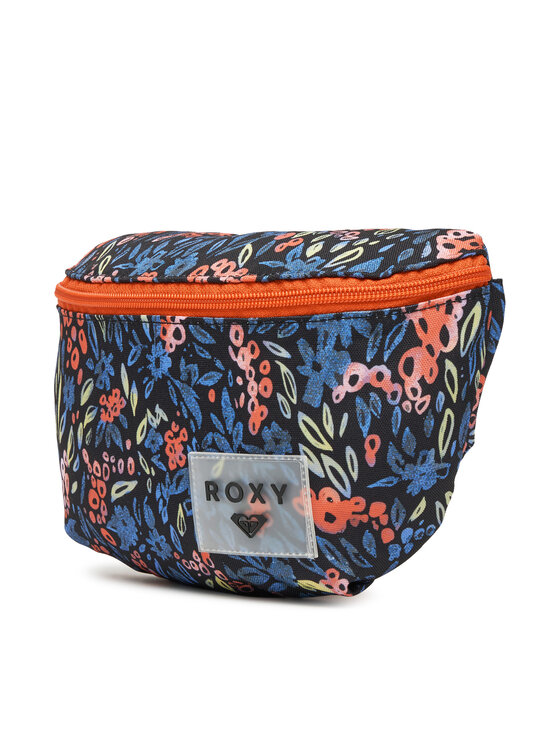 Roxy Roxy Handtasche ROXY-P-005-07 Schwarz