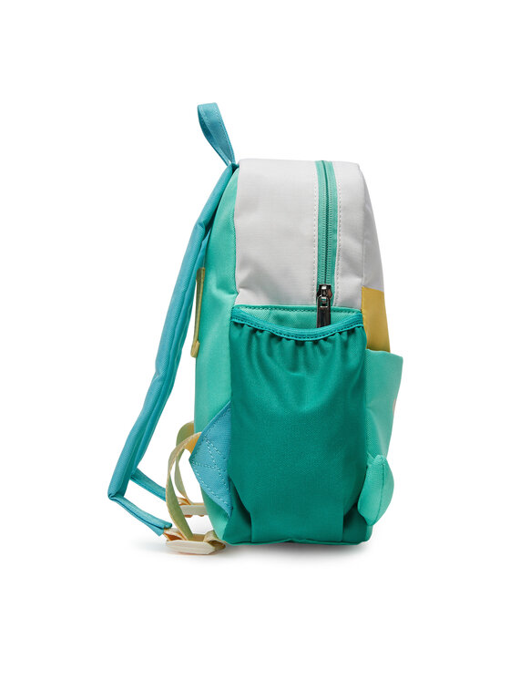 Mayoral Mayoral Rucksack 9895 Grün