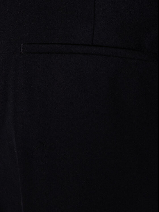 BOSS BOSS Chino-püksid C-Perino 50551829 Sinine Tapered Fit