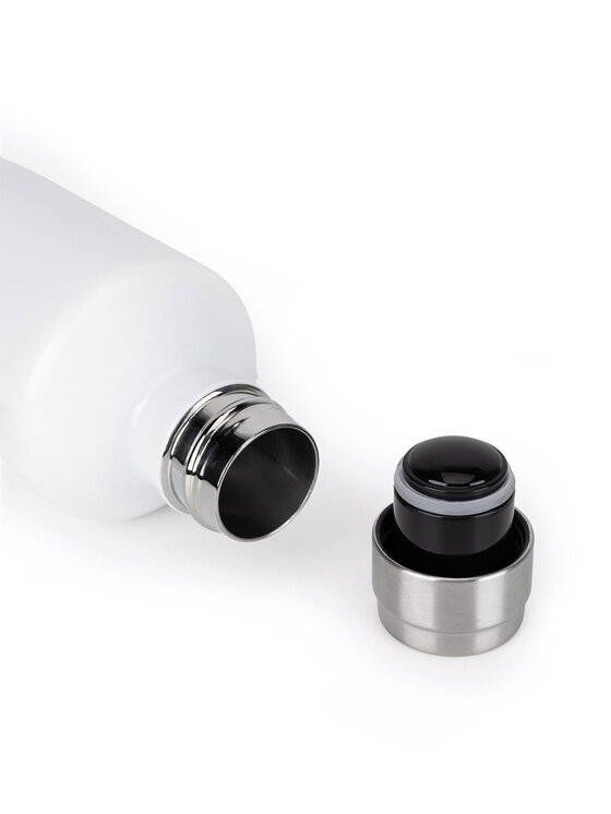 Hunter Hunter Термос ZLIP-BT-05-500 Білий