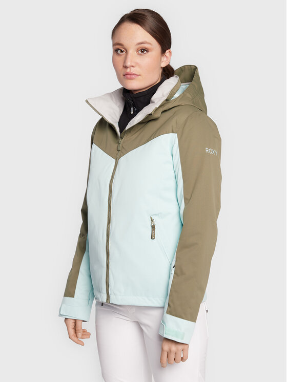 Skijaška jakna Roxy