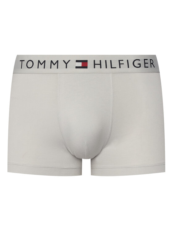 Tommy Hilfiger Tommy Hilfiger Set bokserica﻿ UM0UM03765 Šarena