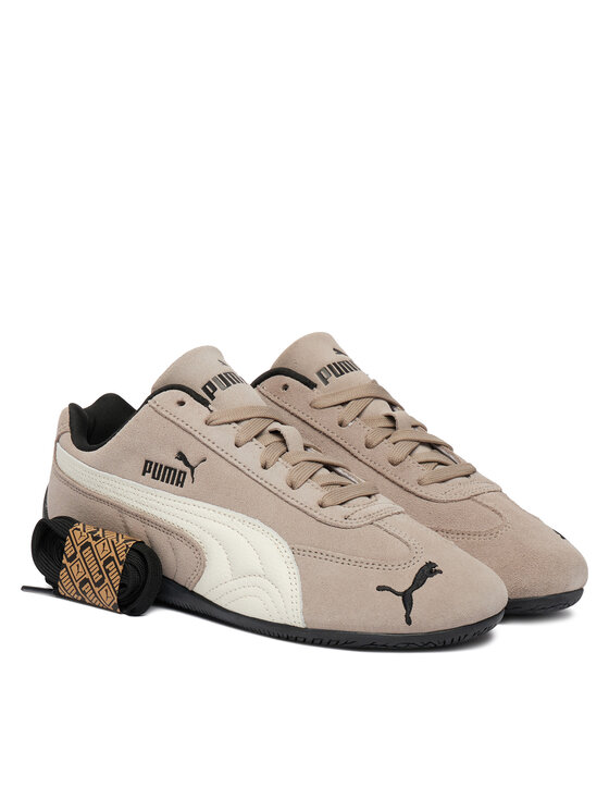 Puma Puma Sneakers Speedcat 40632985 Grau