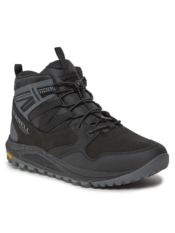 Merrell sneakers deals