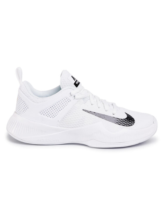 Nike Nike Παπούτσια Air Zoom Hyperace 902367 100 Λευκό