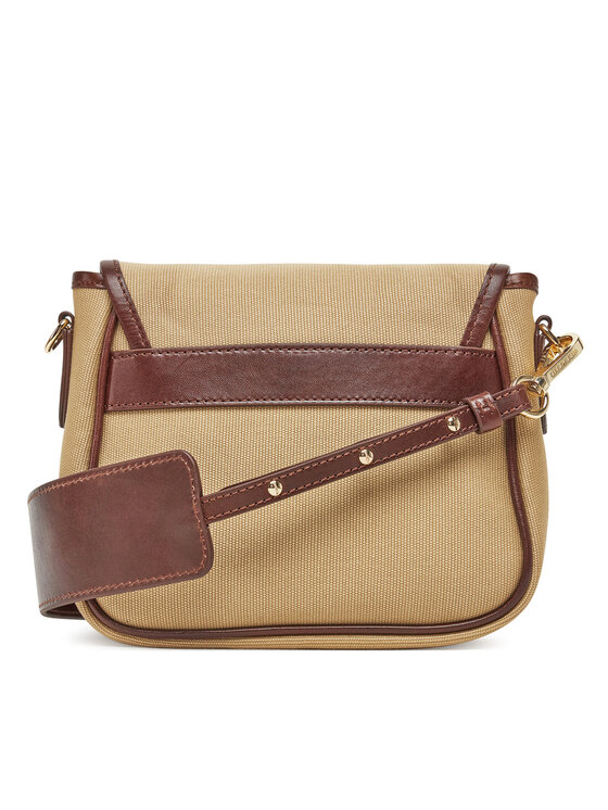 Weekend Max Mara Weekend Max Mara Ročna torba Gapnew 2515511025650 Bež