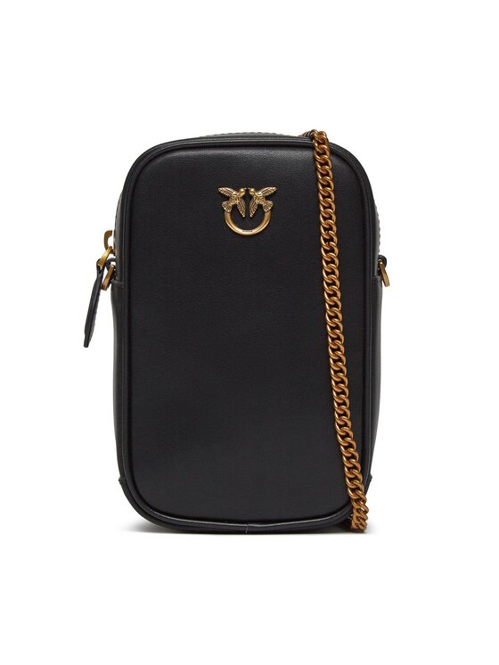 Custodia per cellulare Pinko