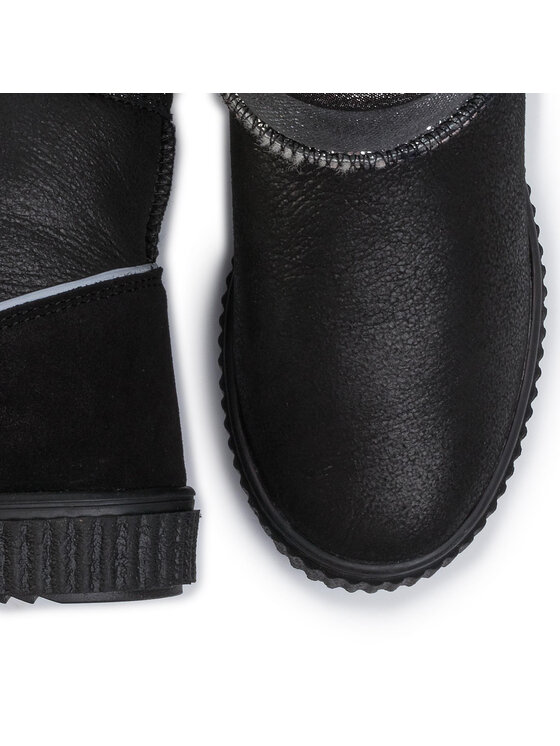 Ugg olx shop