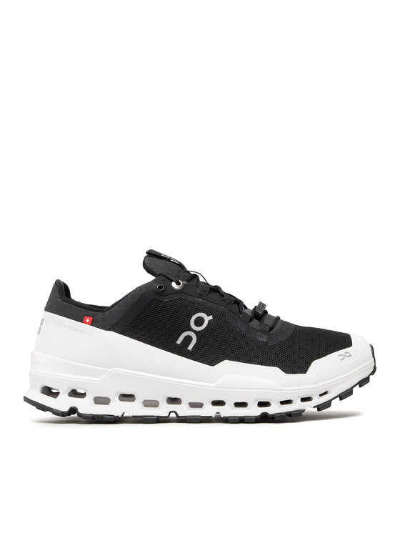 Scarpe running On