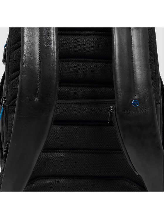 Piquadro Piquadro Borsa 304522 Nero