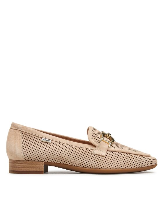 Loafers Callaghan