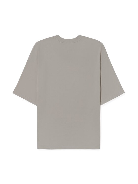 La Mania La Mania Halenka LUCY 5 Béžová Classic Fit
