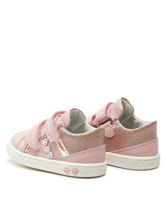 Primigi Primigi Sneakers 5903011 Roz